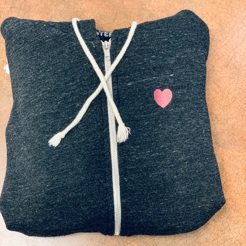 Spiritual Gangster RARE hoodie